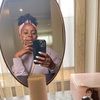 traceymoyo09